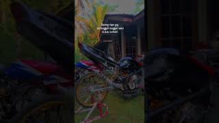 Download lagu STORY NINJA R/RR||STORY WA||STORY KATA KATA||STORY KEKINIAN||STORY TERBARU #shorts #storywa mp3