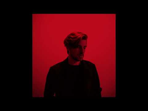 Erstmal für immer - Morphin | Liam x feat. Kryptik Joe