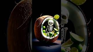 Harry Nilsson - Coconut #kaiber