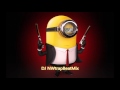 Minion remix(RMX) NWtrapBeatMix Hard Techno Minion remix(RMX) NWtrapBeatMix Hard Techno
