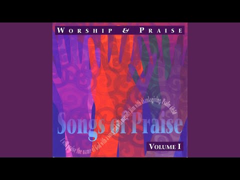 I Will Serve No Foreign God