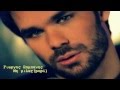 GIORGOS SAMPANIS- MH MILAS...SAMPANIS ...