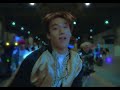 P1Harmony (피원하모니) - 'Do It Like This' MV