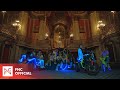 P1Harmony - Do It Like This
