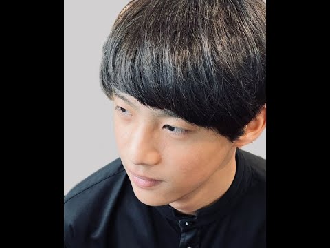 Andrew Sijie Li; 10th Yamaha USASU Young Artists Junior Piano Competition Semi-Finals, #2