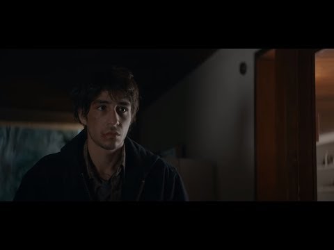 Der Hund bleibt Ganzer Film 2019 2020 Blu Ray HQ Dolby Sound System