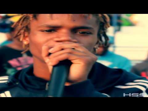 Migas49 ft Game49 - Dizabafu ( D G beats)