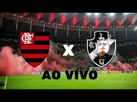 AO VIVO 