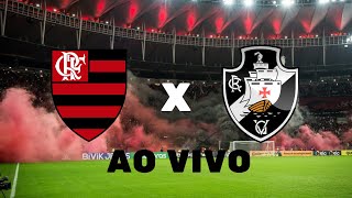 AO VIVO 