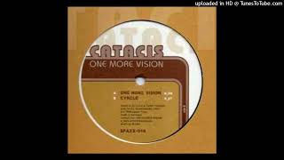 Catacis - Cyrcle