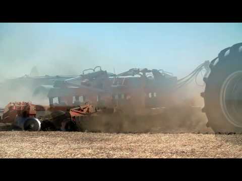 Peças de Reposição Marchesan