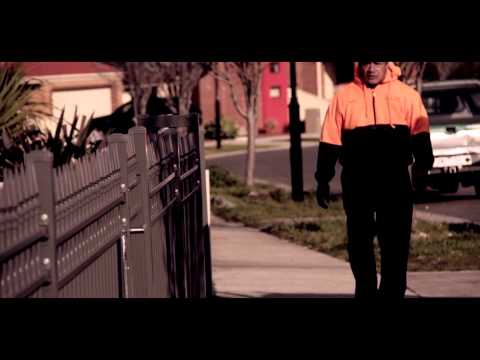 Misiluki Su'a (SSS Tree Service Official Video)