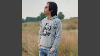 Download lagu Namamu mp3