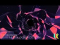 Icky Blossoms - Sex to the Devil (Gosteffects ...