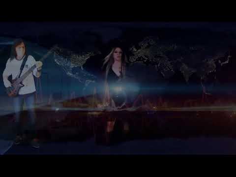 Thumbnail for 'Bring It Out' music video by The Nightbirds