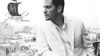 "Llegaste" Víctor Manuelle