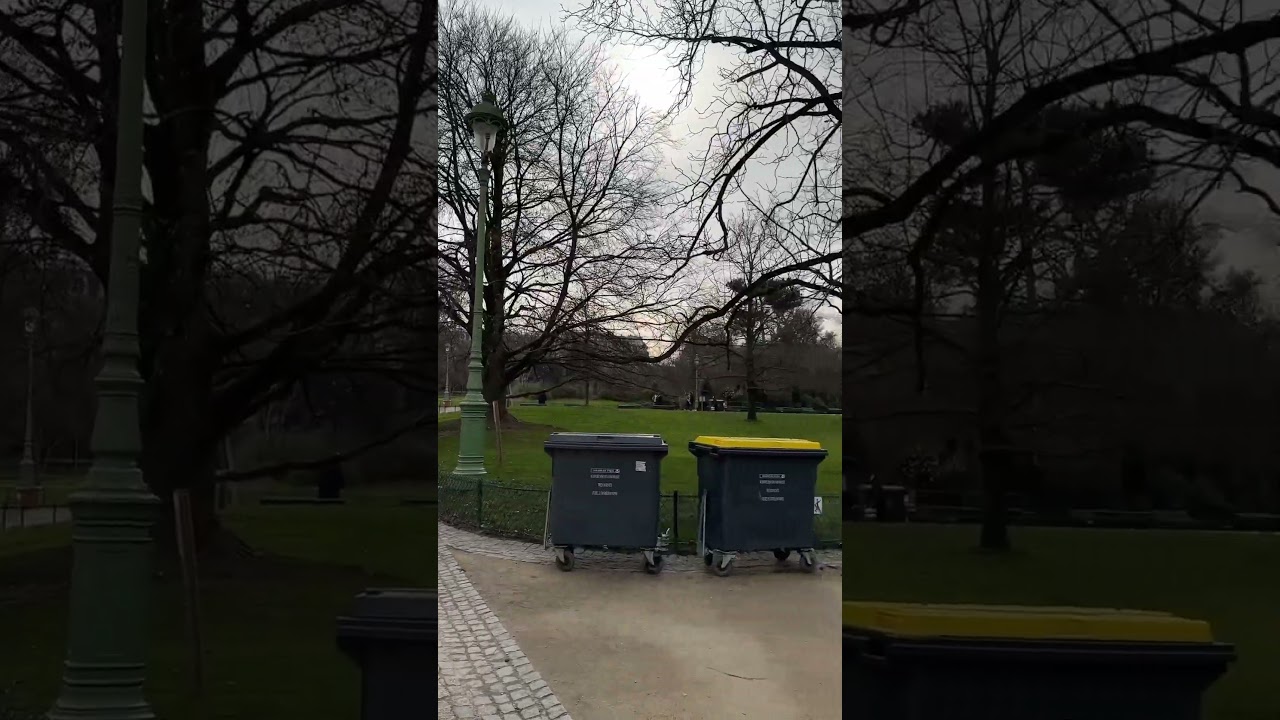 YouTube Short thumbnail