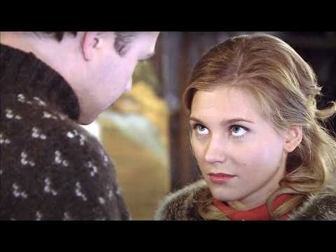 ОЛИГАРХ ПЕРЕОДЕЛСЯ В БЕДНЯКА, ЧТОБЫ НАЙТИ НАСТОЯЩУЮ ЛЮБОВЬ