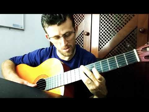 Sem Você video