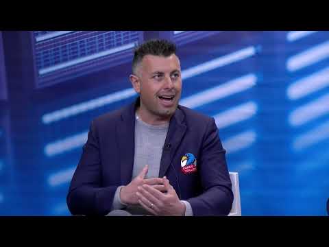 Martedì sport 22/2/2022 Cuneo Volley - TELEGRANDA