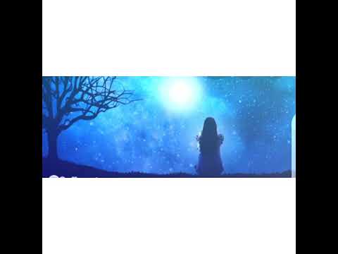 Tere Baare Me Sochna Chhodha...