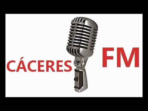 Don Benito 0-1 CP Cacereño, Amistoso PRETEMPORADA 12/13