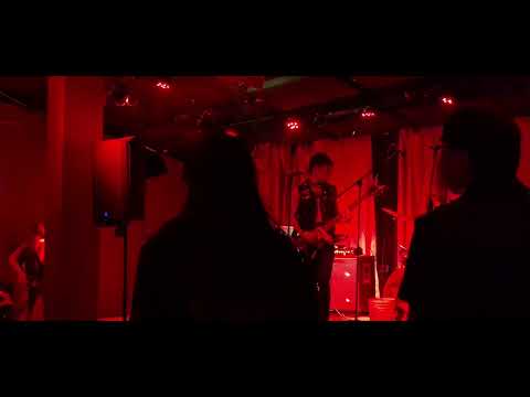 𝗟𝗔𝗦𝗧𝗥𝗘 - [en vivo, Toke**𝘗𝘢𝘳ä𝘴𝘪𝘵𝘰 (𝘌𝘴𝘱) / 𝘗𝘦𝘵𝘶𝘯𝘪𝘢𝘴 (𝘌𝘤𝘶)* Tour Colombia 2025]