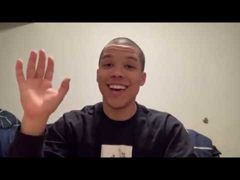 download lagu mp3 mp4 Intergenerational Love, download lagu Intergenerational Love gratis, unduh video klip Intergenerational Love