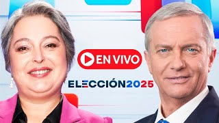 Download lagu 🔴 ELECCIÓN 2025 🚨 EN VIVO 📺 CHILEVISIÓN📡 Señal Oficial mp3 Download lagu 🔴 ELECCIÓN 2025 🚨 EN VIVO 📺 CHILEVISIÓN📡 Señal Oficial mp3