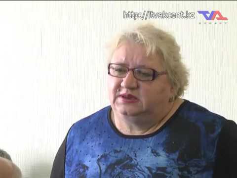 Итоговая программа «Постфактум» от 23 мая 2016г.