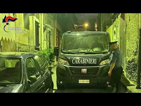 Deborah Pagano non è morta per cause naturali: il compagno rimane in carcere