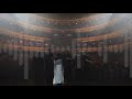 🎤✨ Carminho Conquers Madrid With Historic Sold Out Show