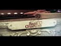 Saali Gharwali Teaser Aliya Naaz PrimeShots
