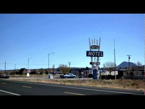 Trance / Progressive Classics: Quivver - Space Manoeuvres (HSQ)