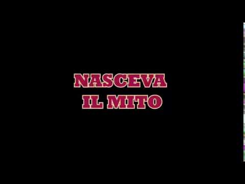 Promo Mopar and Duke's Fest 2019 12* episodio - evento italiano di Hazzard