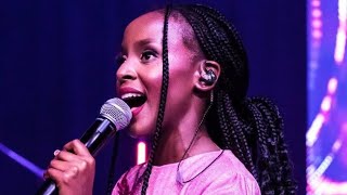 Download lagu Nontokozo Mkhize | Melobogeng - Zange angathembeki  mp3