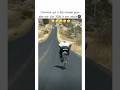 C Est Sûrement Pas Drôle Ce Qu Il A Vue Là Bas Shortsviral Comedy Humour Comedyshorts Funny