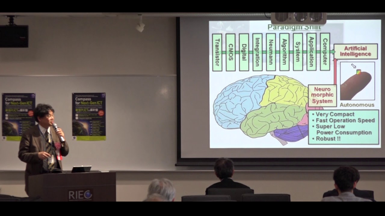 FY 2018 RIEC Annual Meeting on Cooperative Research Projects Session 5_2 Mutsumi Kimura