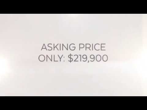 80 Chestnut Ave Hamilton Ontario Detached Affordable House For Sale