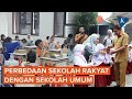 Sekolah Rakyat Officially Begins Who Is It For And What Is The Curriculum