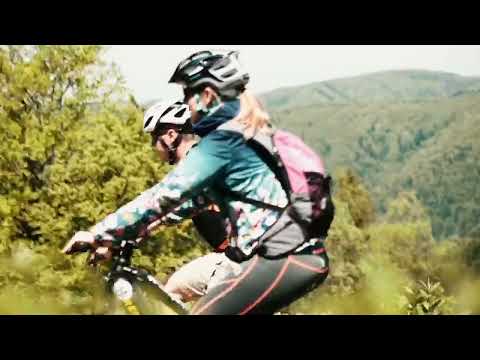 Ukáž LYSEJ, že jej kopce a lesy potrebuješ!