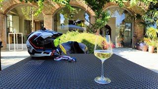 RELAIS SAN MAURIZIO - LANGHE
