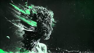 Stereossauro - Para nunca mais mentir [RMX] (Ornatos Violeta)