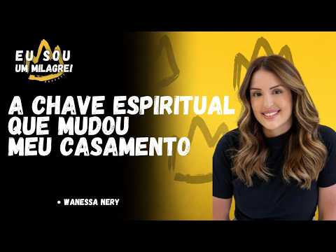 Eu sou um Milagre and Ph Produções Oficial 