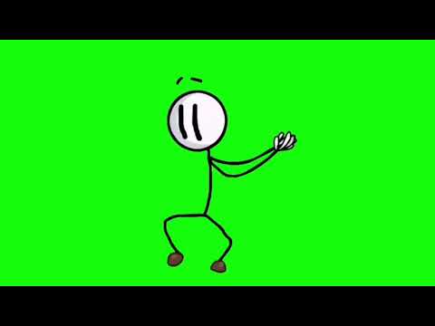 Distraction dance 1 hour version