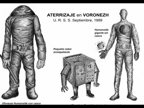hqdefault En búsqueda de lo desconocido: Tras los rastros de los extraterrestres en Rusia. Entre historias, mitos y realidades