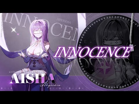  /INNOCENCE- Vocalʤ椴(OFFICIAL PV)