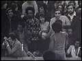 James Brown Super Bad Live 1971