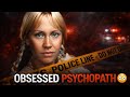 Agnetha Fältskog ABBA A Nightmare That Lasted For Years