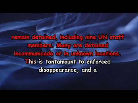 News in Brief 17 December 2021